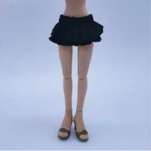 Sfda372235c2c4b54a9807e307ca00dde0 4