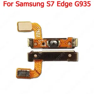 Samsung Galaxy Power & Volume Flex Cable Replacement 33 Sfda9780527864979ab8bc5d3537858ccd