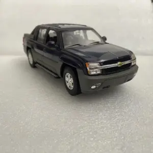 Sfdb036fc9ec54089b2f6527ae4dd7720H