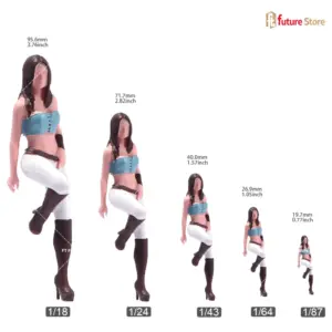 Sfdb7850d878a4fd3a4ea7c76b6023f05j 3