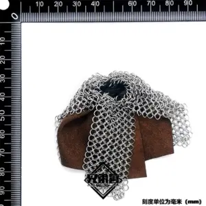 Sfdbfd7e898a1442bac0e24fc1d0dbe26E