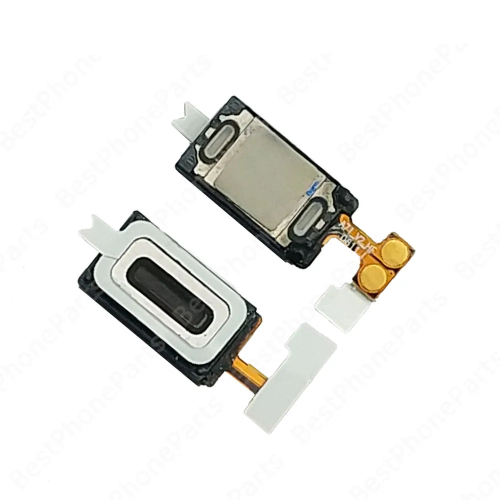 Samsung Galaxy Ear Speaker Replacement for S21+ S22 Ultra 5 Samsung Galaxy Ear Speaker Replacement for S21+ S22 Ultra - Image 5