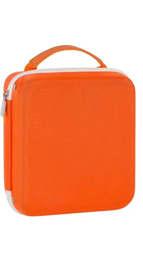Yoto Mini Kids Audio Organizer Case - Image 7