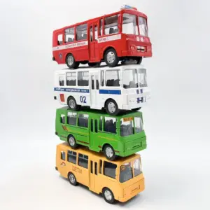 Sfdda1e67ecc648b2acda68aacd75d39aL