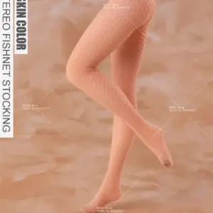 Sfde02332b2c74ea1a15df440454a617f3