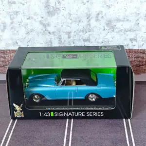 Sfde17a8841b04cc198b3f94ac9b8a662H