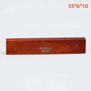 Sfde70983ca8a41fab930c55de5002cb5L