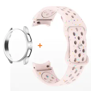 Sfde996afa6ed4b65b6a5871f5a875f97w