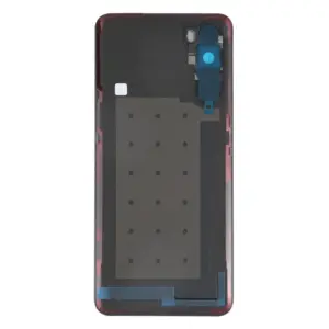 For OnePlus Nord Battery Back Cover with Camera Lens 8 Sfdeeb89eba954676a864eaff2066c653I 1