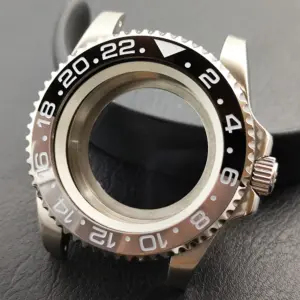 Sfdf22235c132440093f4a6a315b0298dK 4