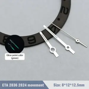 Sfe085fdbb4b3445f97123539e0db69d5X 1