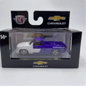 Sfe0a9c0f66d842fbb9b359513789a6540