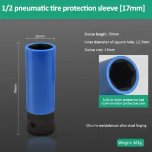 Sfe211a8d4b54424999cfedd4506e2a19w