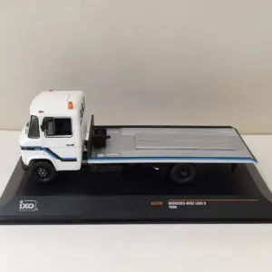 Sfe217ef0048a4c67be6979309ca9dc70n