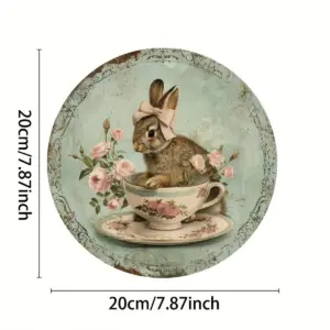 Sfe2618eef83143d28e57116d8f829b43F