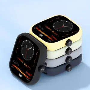 Sfe28976d738e411393bdba9087ffc6573 1