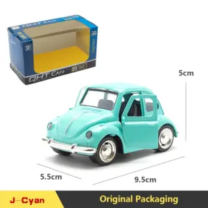 Sfe46d49b69e24bda852808676fbea692L