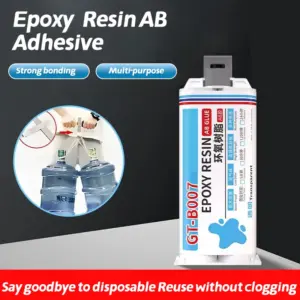 Sfe47772f02f44efaaca4a00f46c5d2f0z