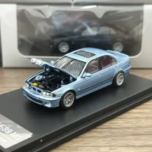 Sfe4d3b5509144b9789d28d7fb46e221d7