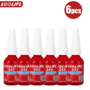 Sfe4efa3a575f4f83976fb4a21bce1d15L