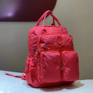 Sfe6891a7cf264ab586dec8b70a244129z