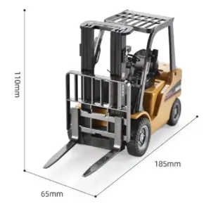 Sfe73c891a04e4ad9ab42e55389ae461bh