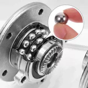 304 Stainless Steel Ball Bearing Set 15 Sizes 580pcs 10 Sfe7fc916e9eb47f38708533ab6c16dbdh