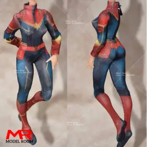 Sfe9406ee4498430d8409351c3da7c03fO