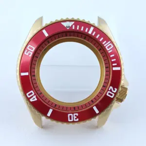 Sfe9641407ad543daa9d4b172d6846aa0I 4