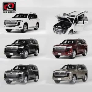 Sfea1e30e0b9c475ca669fc1f6efb8f9cv