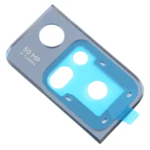 Sfeac0ab4eafa4f1d97cffbec428609a4W