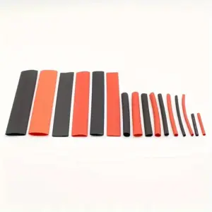 Sfead4d3a025249d38ad1fcb78ead7176B