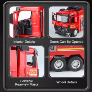 Sfeb9a36fa2bd4fd783123208bfe2f9d86