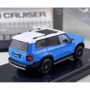 Sfebee7ccd1b641b7979a816aa65e30d2W