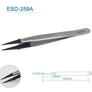 Sfec4907cdccf493c854511e92cbf24f34