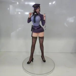 Sfec90888173f4c43b1f5897cf73e4a26R