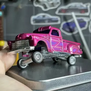 Sfecd2f0aad7d48348631b97710dc2d2c7