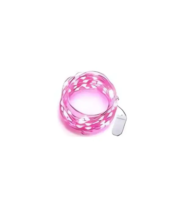 Battery-Operated LED Fairy String Lights 1-10M - Image 14