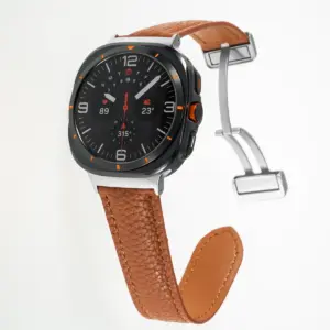 Sfee127a7ae9d4db89f2b4ac48619d9d1O 2