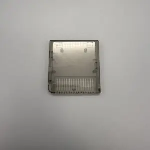 Sfeee04cdcfea4c09a0a91ea592d47040k