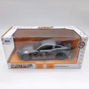 Sfef49fbd5ff74ff4a0613f9060f31412j 2