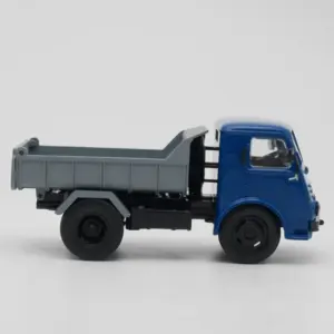 Sfefe193c51ff49f681a21b7e76194ee09 1