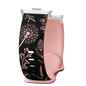 Sfefea5b3756344e7ab229b51ab63fce7W 1