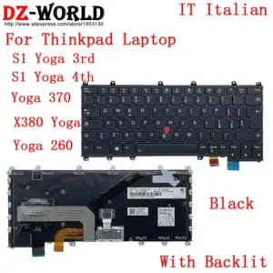 Sff0161016653492a9a1df879240d3662y 2