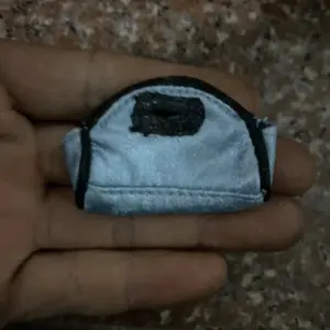 Sff0c2a4aac2740b6b47d0d341fe2825aX