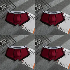 Sff175613c48c46d3beb45a08c83001dch 8