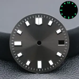 Sff1f9570c430446abd4fcfc65393b6319 4