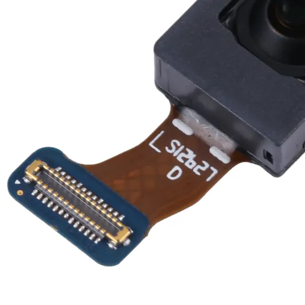 Samsung Galaxy S23 Ultra Replacement Front Camera - Image 4