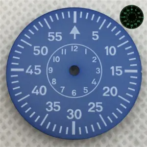 Sff24c269dfbf4ed19a1098abc8acb1b8j 1