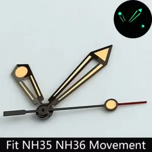 Sff2600979e534dfa8223f6af6f6c4c09p 4